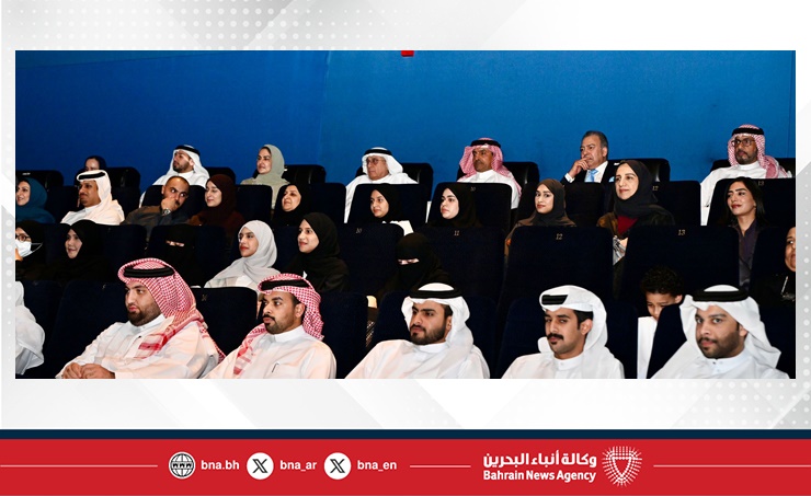 بحضور مستشار جلالة الملك لشؤون الإعلام .. منصة حكاية تحتفي بخمس سنوات من النجاح والتميز